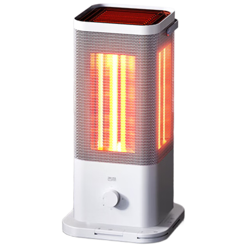 SOLING/���� ȡů�� HT-J0120  474.23Ԫ(������)