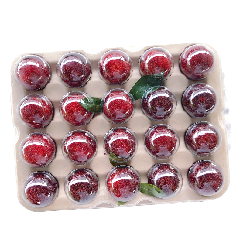 御香梅口感独特，历史价格销量趋势一览|怎么查杨梅历史价格