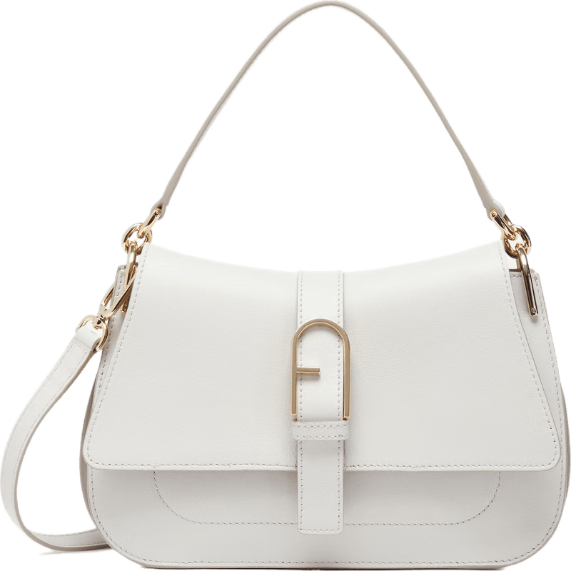 ܽ����FURLA�������������ͬ�FLOW�к�ţƤŮʿ���������б��� �޻��ǰ� 2146Ԫ