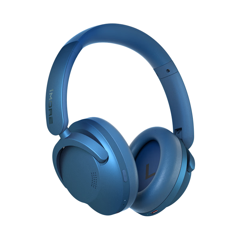 ���ڲ�������ħ��1MORE��HC905ͷ��ʽ�������� SonoFlow