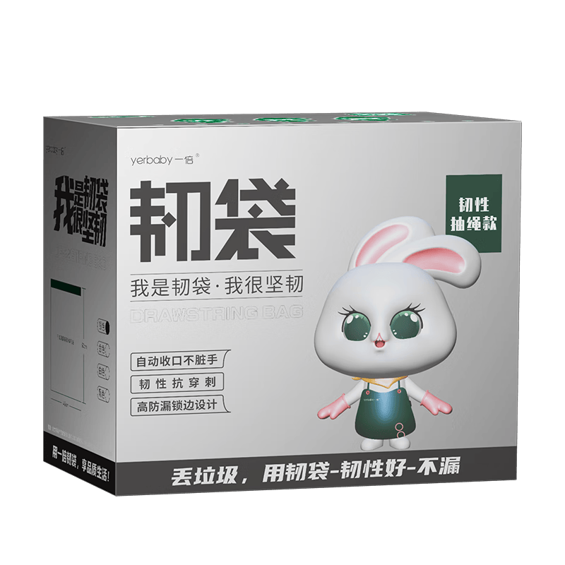 һ����˿��������������ؼӺ���ó����������������տ��������� 30.06Ԫ