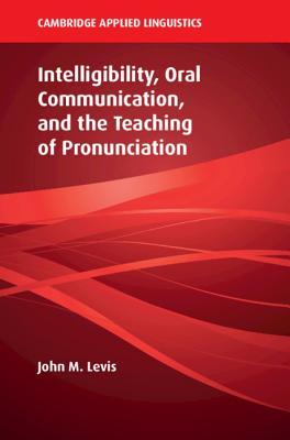 预订 intelligibility, oral communication, and the te