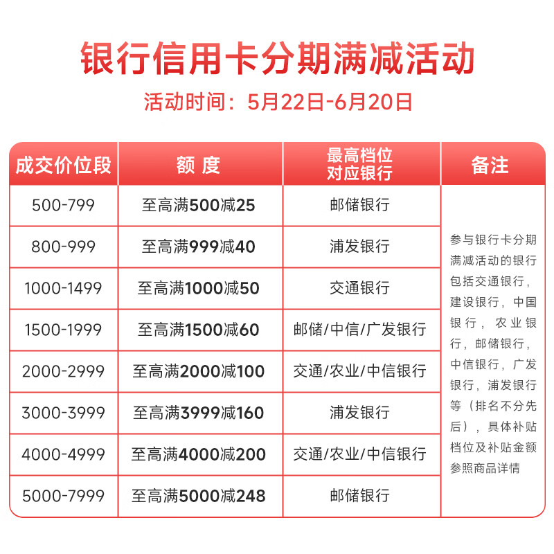 小米 Redmi K70 第二代骁龙8 小米澎湃OS 12GB+256GB 晴雪 5G手机 SU7小米汽车互联 AI手机