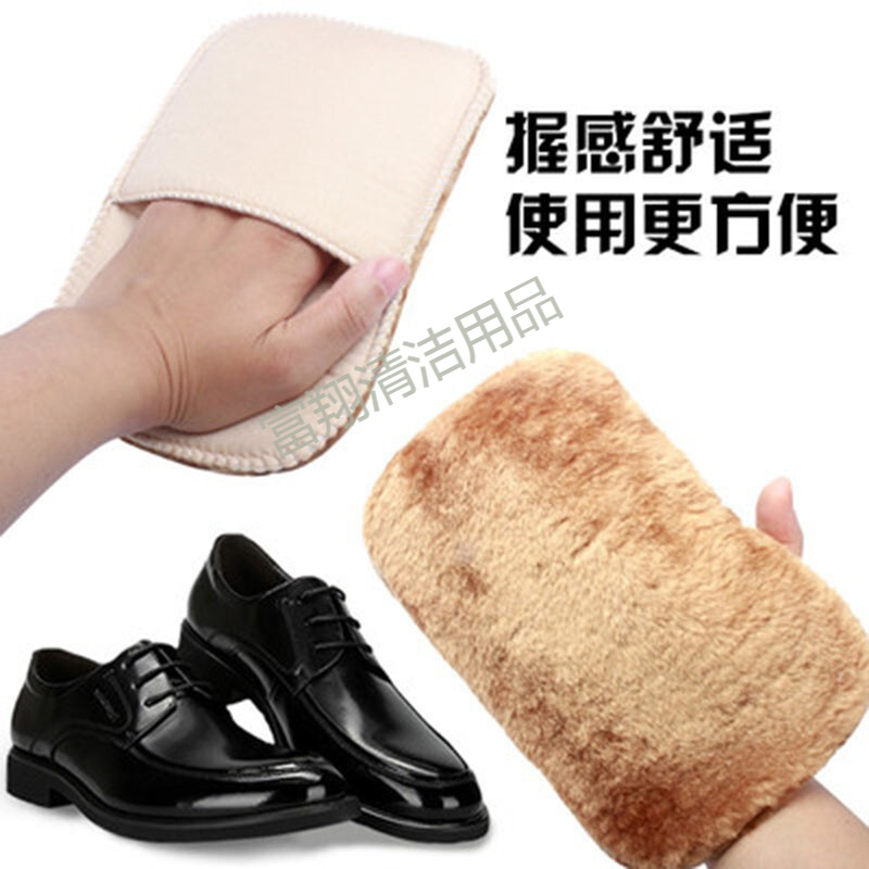 手机查护理工具京东历史价格|护理工具价格比较