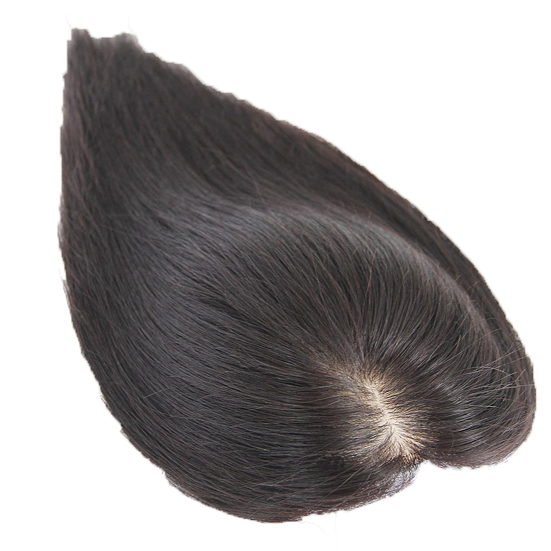 ���ڲ�������˿��isawig���ڰ׷��ٷ�ƬŮ���˷�˿ͷ������Ƭ������Ȼ�����޺��ᱡ�������� ������������������25cm��Ȼɫ