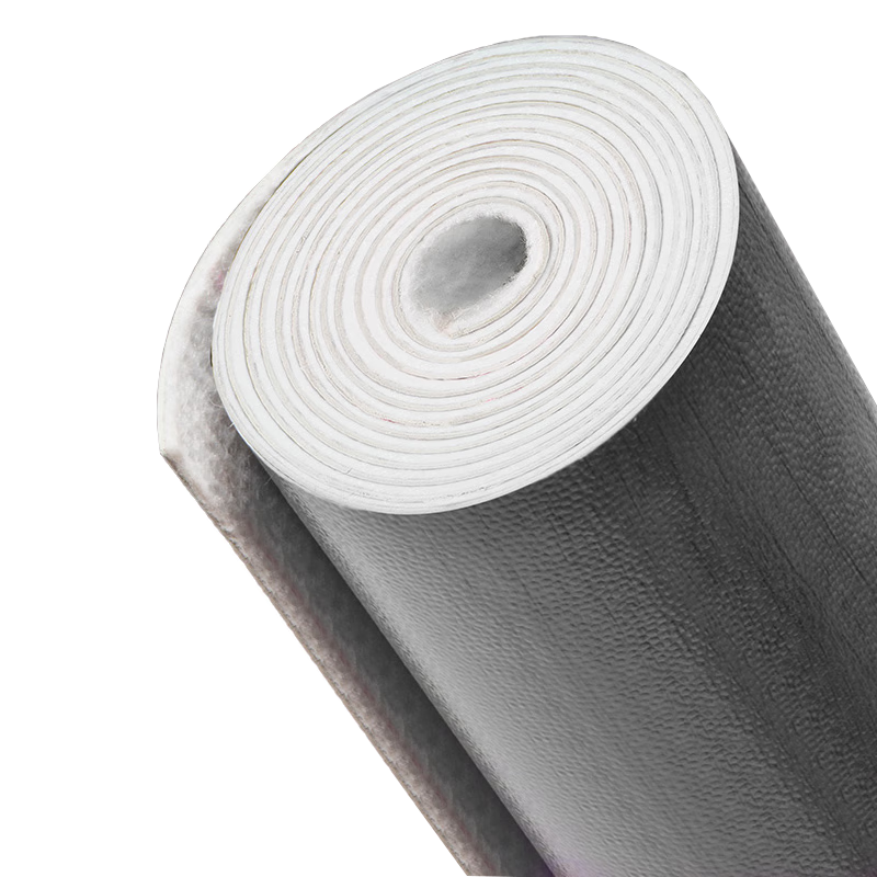 地板怎么看历史价格|地板价格走势图