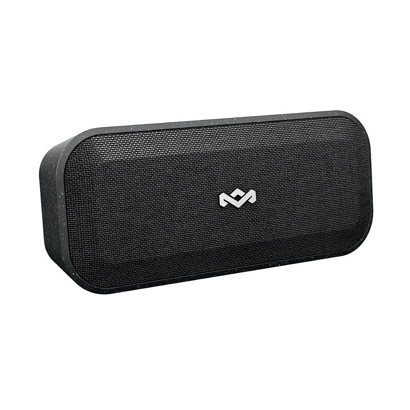 house of marley 马利之家无线蓝牙扬声器音箱音响 no bounds xl