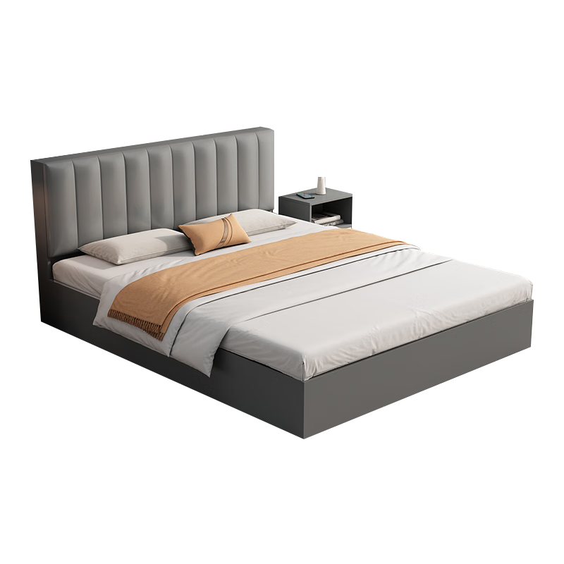 ���ڲ����������֣�BIGWOODS����24Сʱ��������ʵľ˫�˴��������ﴲ�ִ���Լ���˴������ݴ� ������30����� 1.5*2�״�