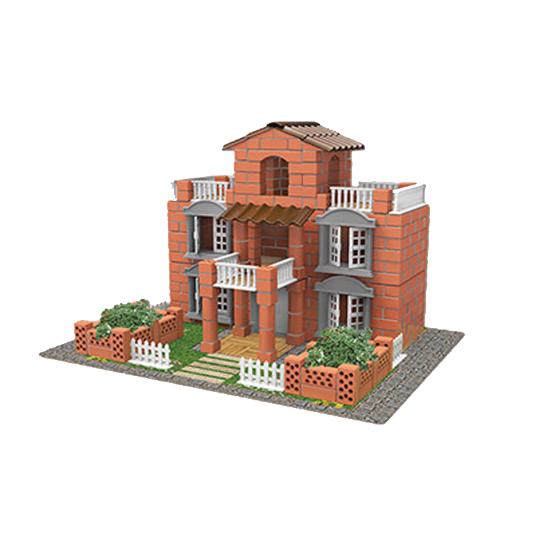 ���ڲ��������϶�ͯ����к����߽��Ƿ��ӻ�ľdiy�ֹ�����������������3-6-10�� 34.9Ԫ