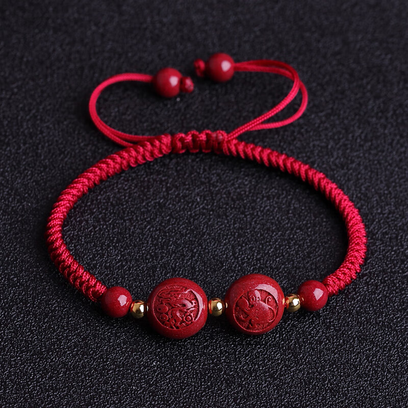 生肖猴鼠年运势麦玲玲(鼠年生肖猴的运势)