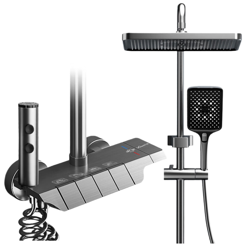  ԡ  ͭԡȫԡѹ»ͷԡԡ 293.58Ԫ()