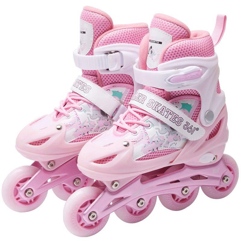 ���ڲ�����361���ͯ�ֻ�Ь��ѧ����ͯŮͯ���Ь�����ֺ���Ь����ɵ��� ��ɫS��