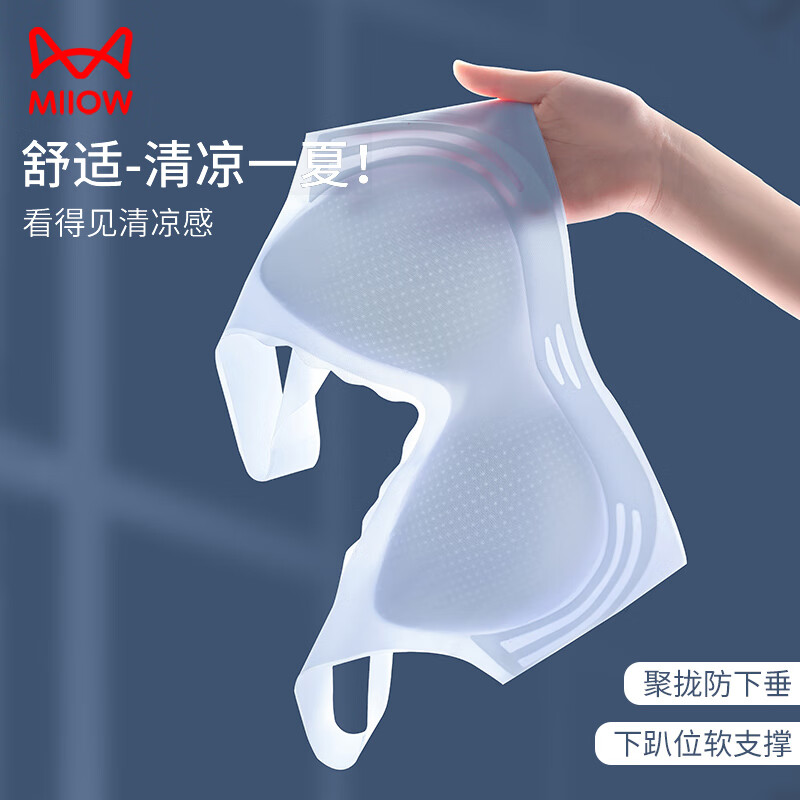 è�� �޺�����Ů���� �ļ�����͸�� �޸�Ȧ��£�ո����������� ǳ�� M��90-105� 44.95Ԫ(����ȯ)