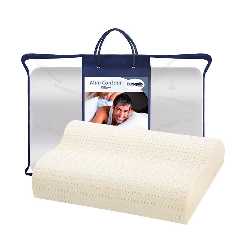 »գDunlopilloʿ TalalayȻ齺 ݹ 