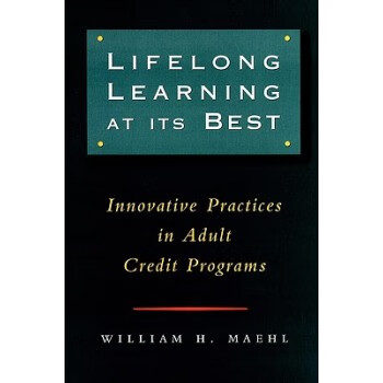 预订 lifelong learning at its best