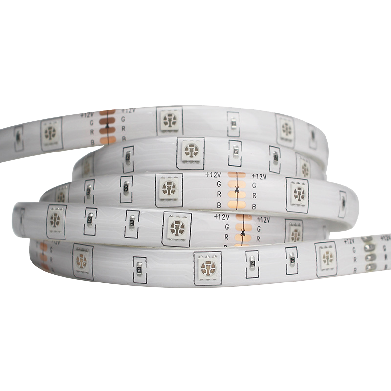 ά rgbƴ羺ΧʰKTVưֽ߲ʵԵӶ 2ָӦUSB-APP+ҡ 35.97Ԫ