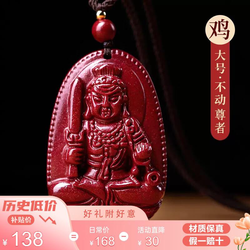 ���ڲ������������ɰ�������׹������������������������������Ф�Ҽ���Ů