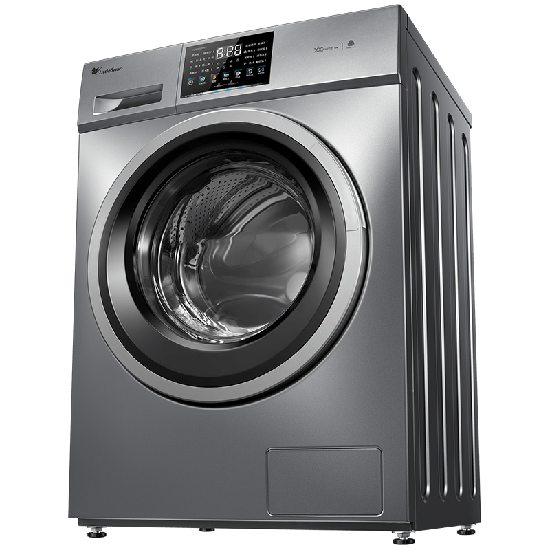 ĹͲϴ»ȫԶ10 ĸӤͯϴ» ôƵ ޷ϴ 쾻ϵ 55MG100A5-Y46B