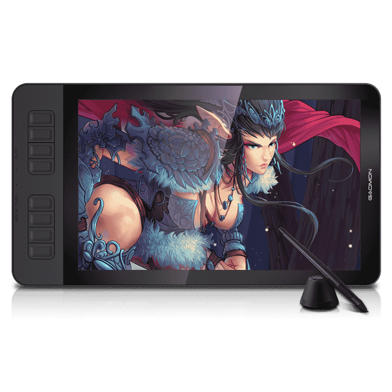 ���� GM116HD��λ�� �ֻ��� ���Ի�ͼ�� �滭��д�� �ֻ�� Һ����λ�� ����