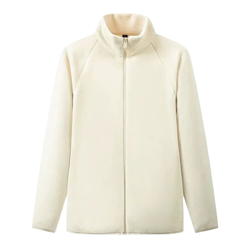 ���ڲ�����ѩ�з�ҡ������������Ů������Լ��ů�����������¿�п�����ץ������ ��ɫ L (165)