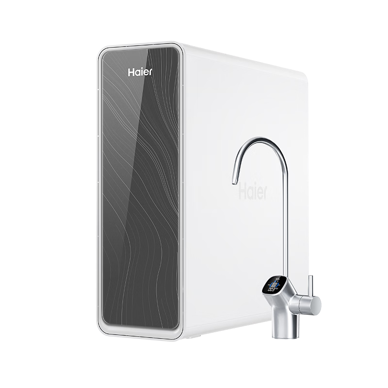 HaierҲ20%þˮʻˮProˮRO͸ˮֱˮ ־ζʻˮPro1000G1449Ԫ