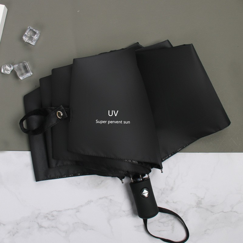 手机上怎么查雨伞雨具京东历史价格|雨伞雨具价格走势图