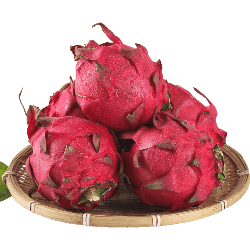 ũϺĻһˮ۱ֻժ 5йԼ7-10ʵװ 29.8Ԫ