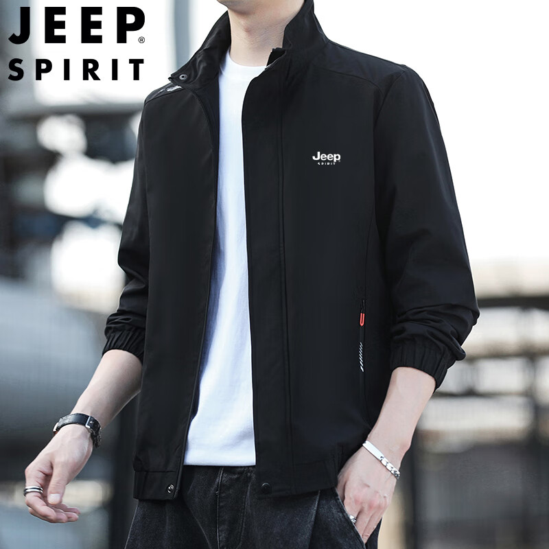 ڲJEEP SPIRITռп˴＾лʱаٴĸӡ ɫ 5XL 155Ԫ