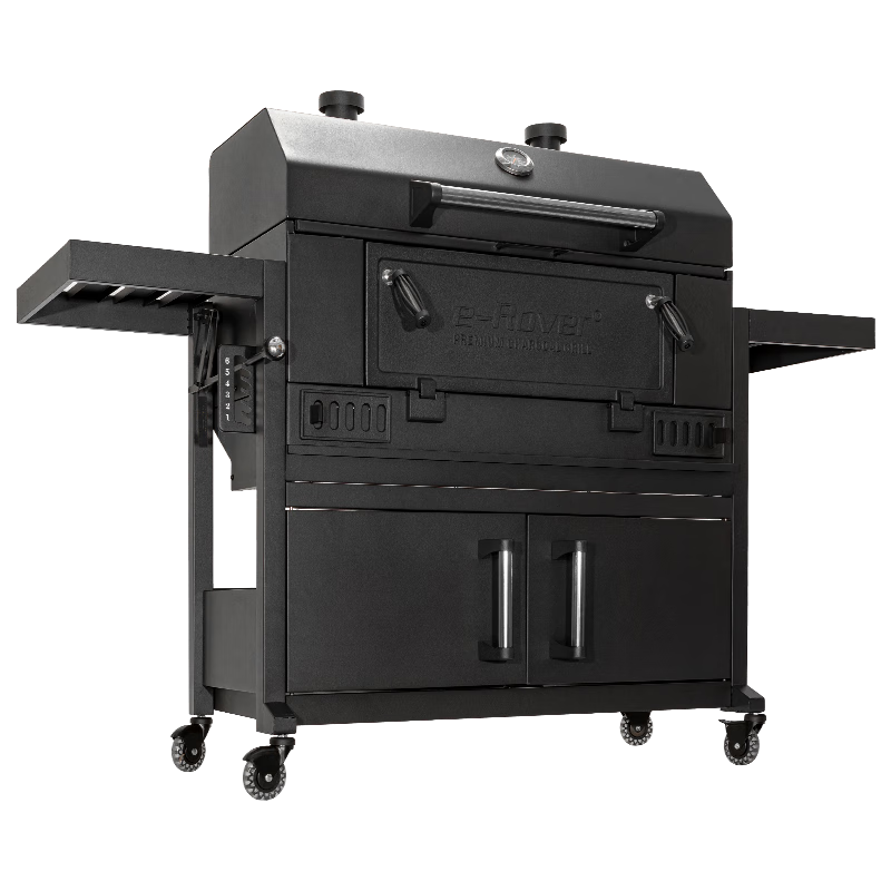 տңe-Rover ͥԺòտ¯ ̼¯ľܴ̿󿾲̼¯ Ⲯ¯ 5-15ʺϡ 3499Ԫ