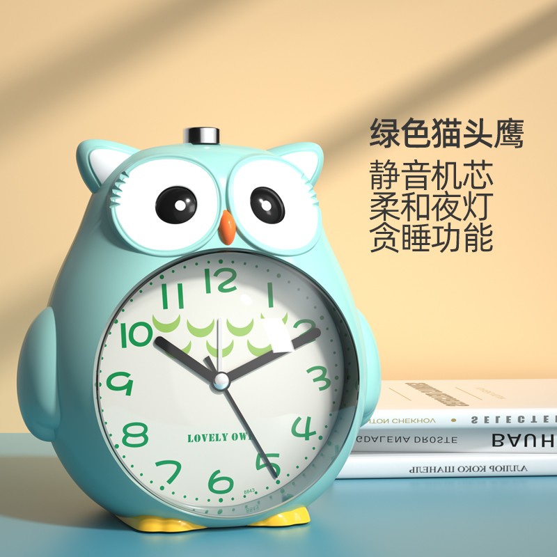 创意礼品说话女孩顺丰口令怼人蓝牙创意礼品