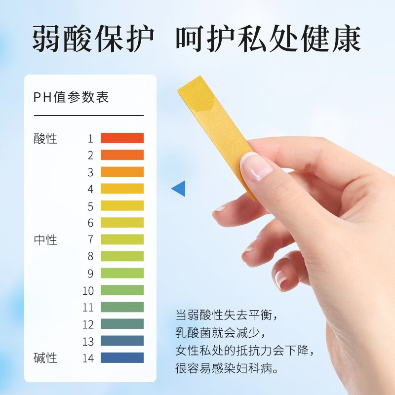 百秋爽润滑液 玻尿酸水溶性免洗人体润滑油夫妻房事 便携袋装2.5ml/包 20袋玻尿酸润滑液