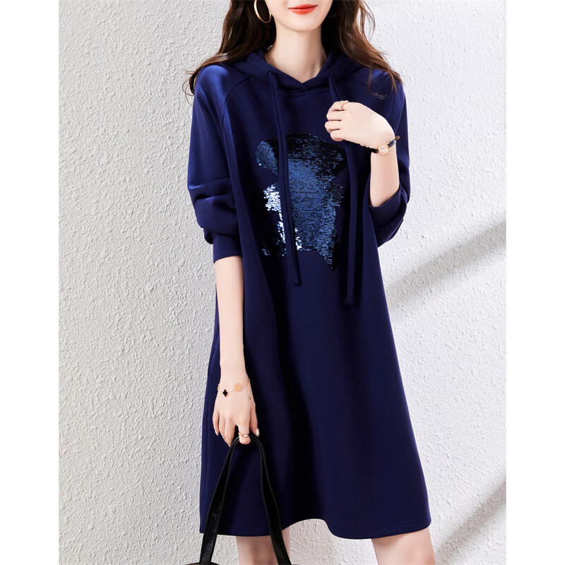 ���ڲ����������ɣ�dme�����廨����ȹ��������ñֱͲ��ƬH������ȹŮ�� ҹ�� M  117.01Ԫ