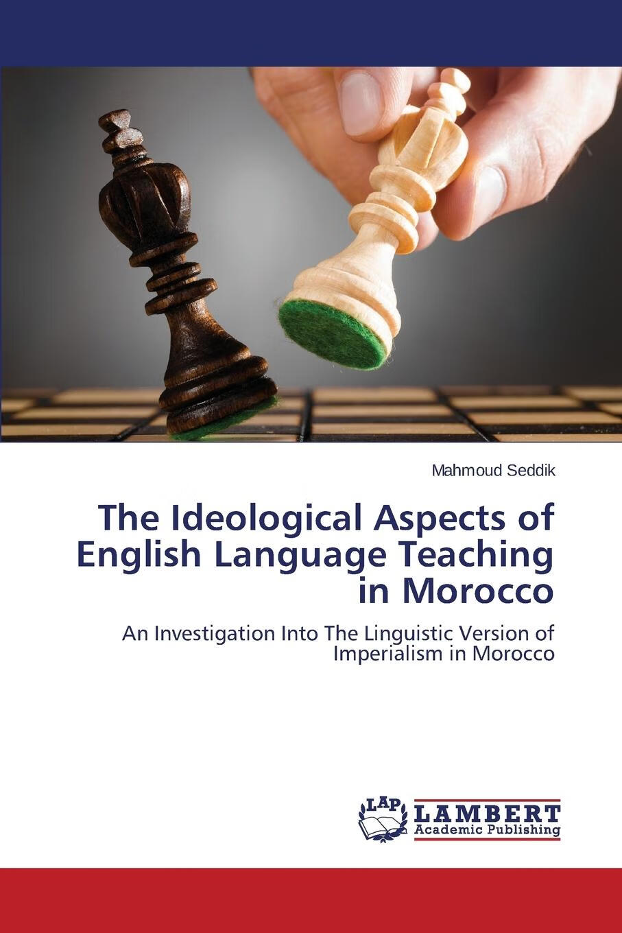 【2周达】【预售 按需印刷】the ideological aspects of english