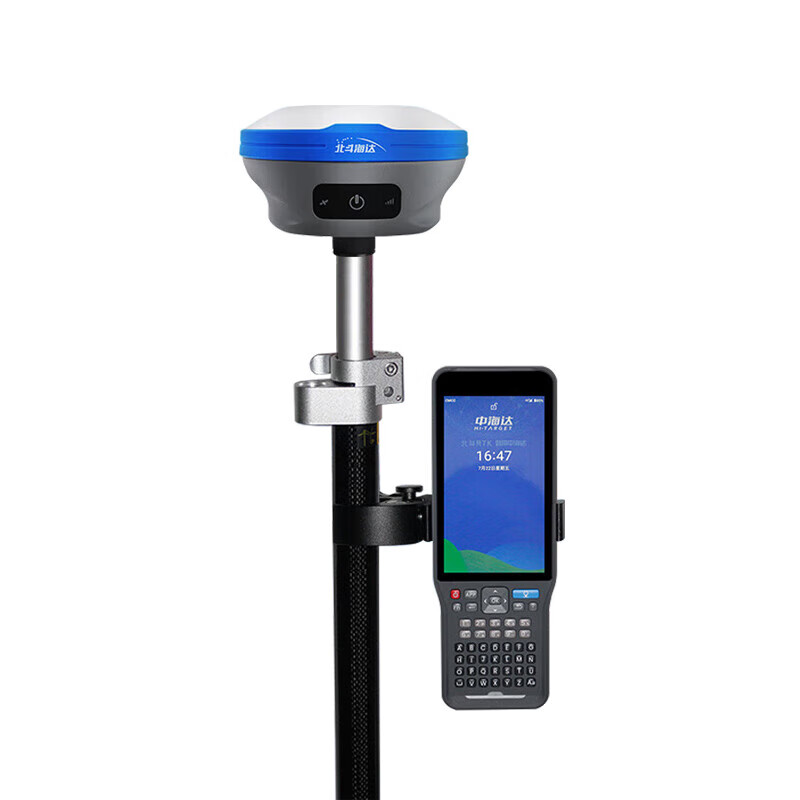 国产连续血糖监测仪打响出海专利突围战