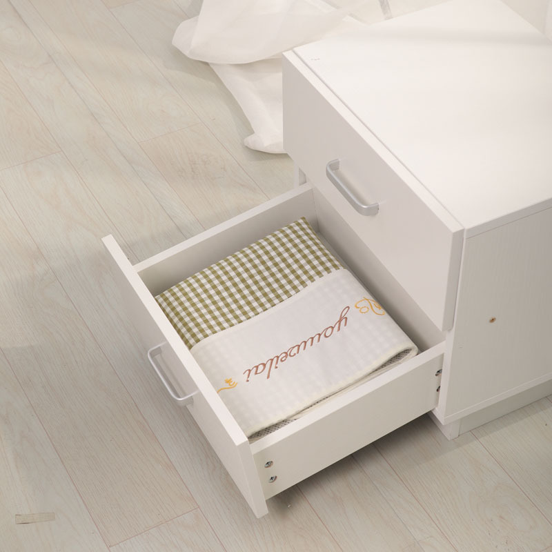 凉意婴幼儿苎麻凉席夏季新生宝宝用品童床凉席幼儿园午睡透气吸汗凉席 橄榄绿宝宝席 60*100cm