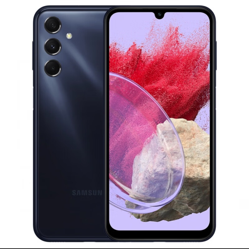 46英寸通6000毫安6 128g 海外版 白色 128g