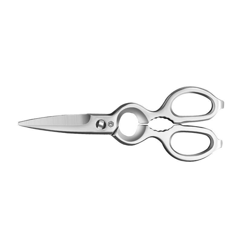 յ ȫּ ๦ּܲǿɱ Ǽ 59.4Ԫ(յ)