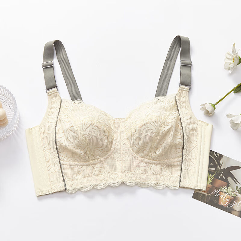 浪莎文胸价格走势以及推荐