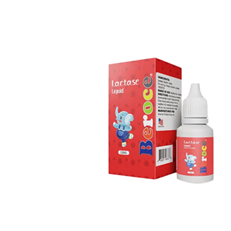 ����ϲ ��������ø�μ�����������С���̰��� 15ml/ƿ��ø����18000FC