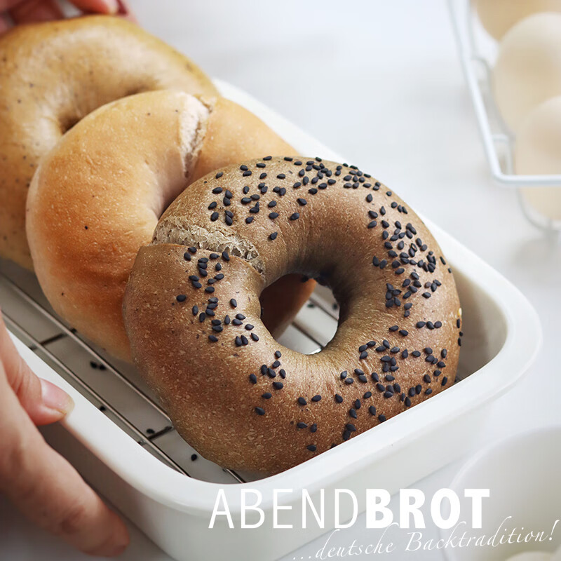 查看糕点点心商品历史价格的网站|糕点点心价格走势图