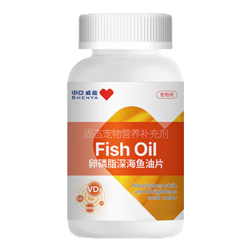 �������ܳ��������Ƭè�乷������ë������ë��ëӪ������ά����bƬ��̬����Ӫ������� èȮͨ�ã������֬����Ƭ60Ƭ*1ƿ