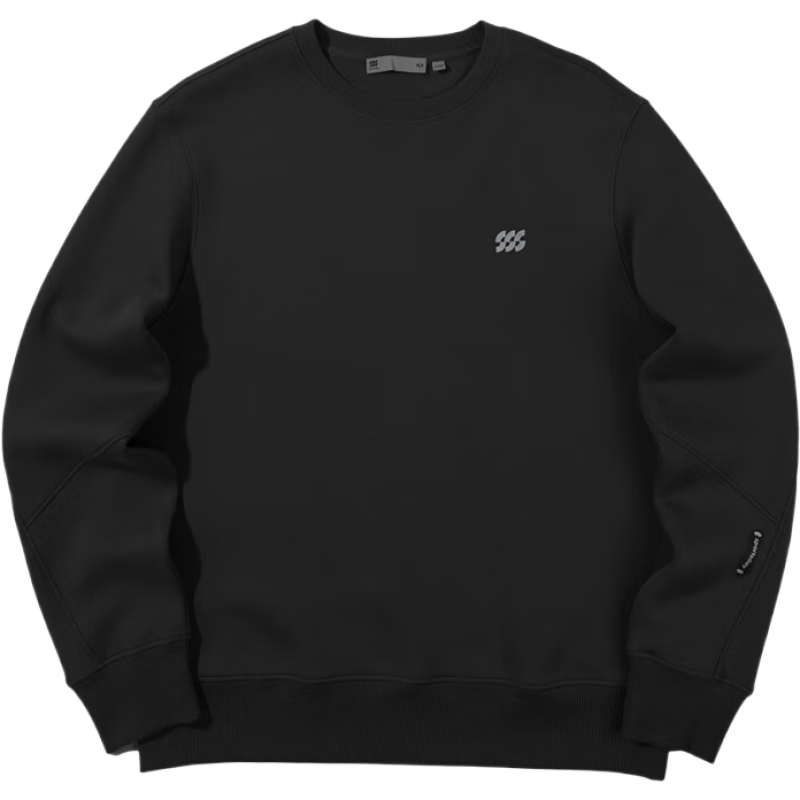 ���ڲ���������֮�ң�HLA��������װ�＾sportsdayϵ���˶�����Բ�쳤���������·���ʿ���� ��ɫ1M S /165����57-62kg