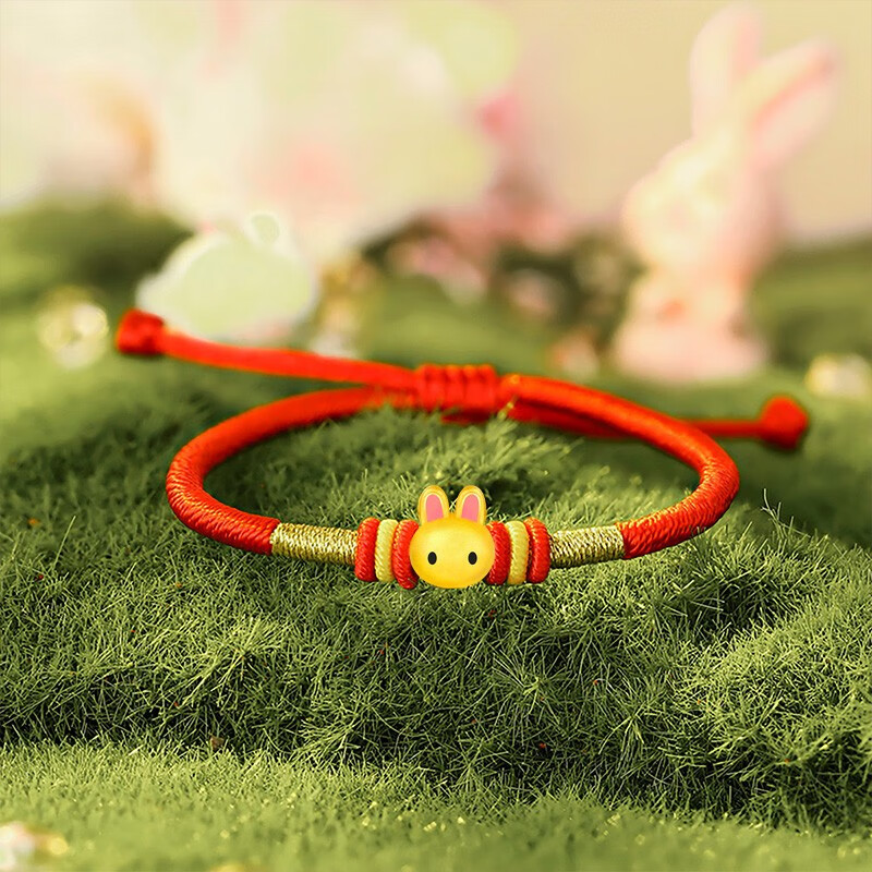 黄金转运珠历史价格走势|黄金转运珠价格历史