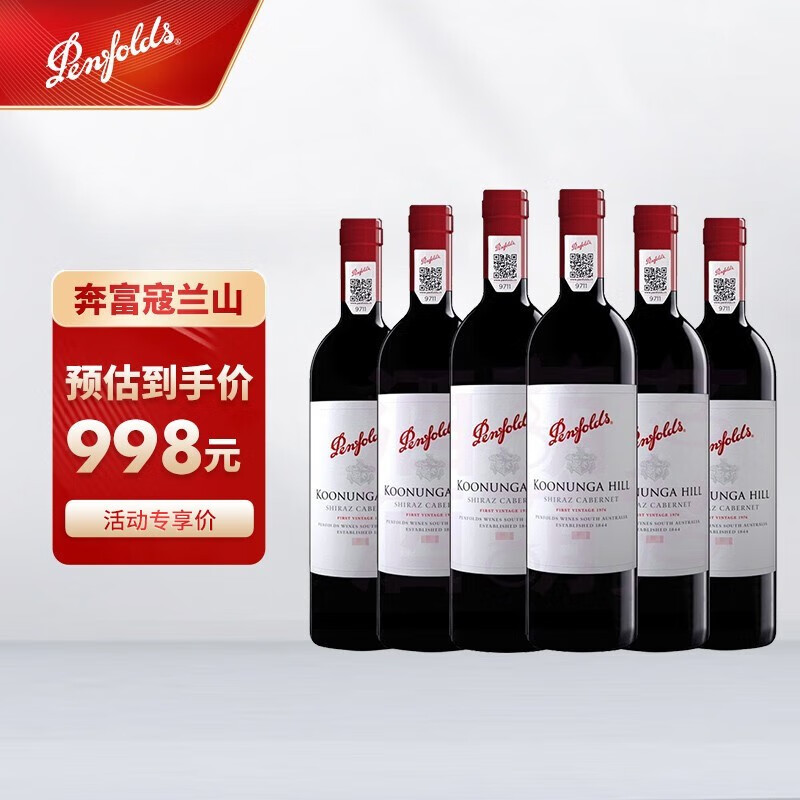 京东葡萄酒价格监测|葡萄酒价格走势