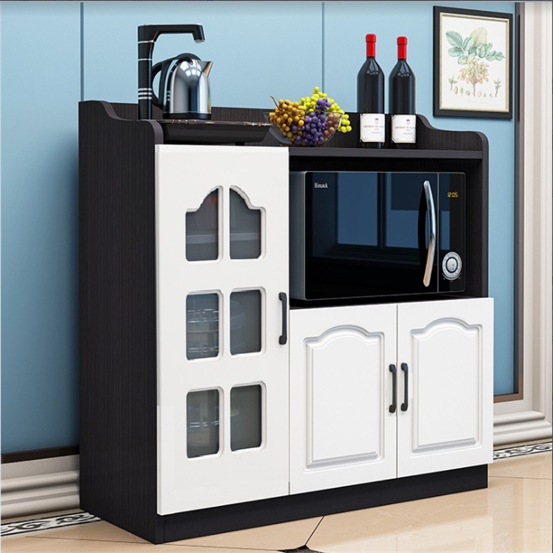 餐边柜历史价格网站|餐边柜价格走势