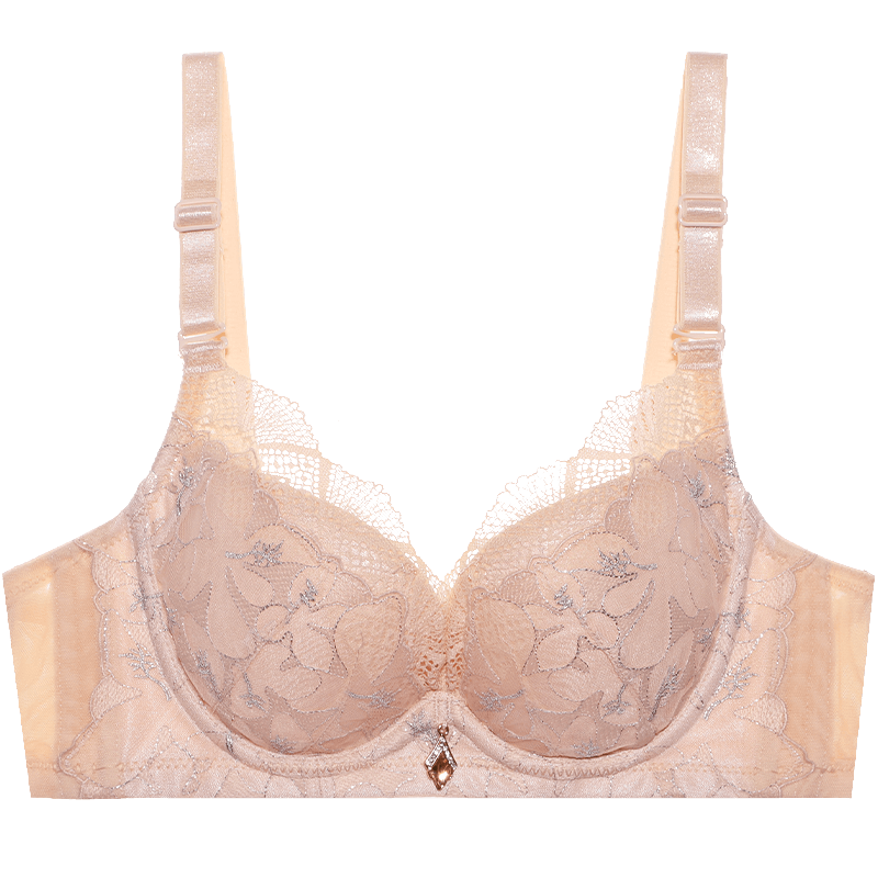ڲ..֮.֧Сؾ£бʽСԴ͸轺3760 ɫ 85B/38B1CM89Ԫ