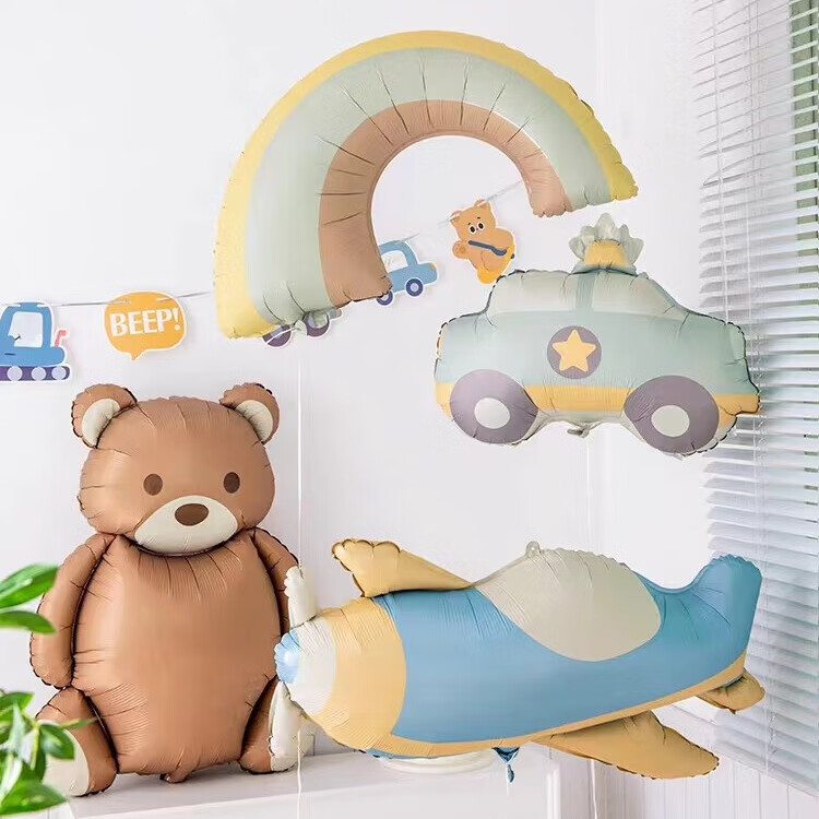 ���� ��ͨ��������������С�����ɻ�С�ܱ������°����ͯװ������ 