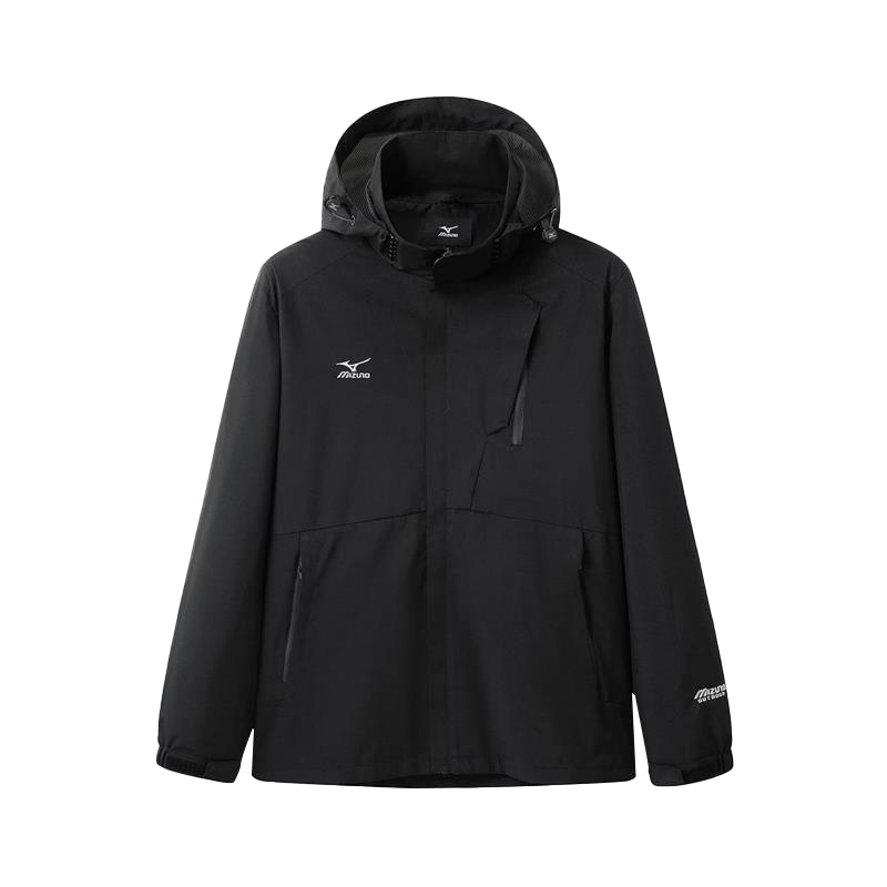 ����Ũ �������мп���ʿ�����ˮ������ñ��֯����  149.5Ԫ