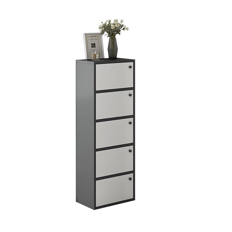 ���ڲ����������� Ь���ſ�խ��ʽ����С�������ؼ��׹��Ӵ�������Ь������Ь�� �����㡿ů��ɫ42*30*89cm 89.9Ԫ