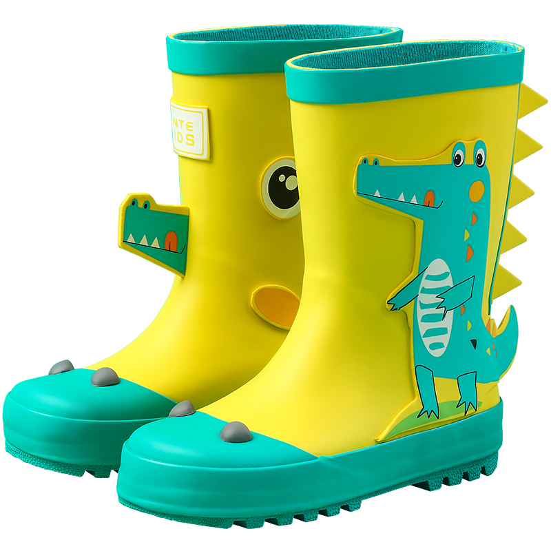 雨鞋电商最低价查询方法|雨鞋价格历史